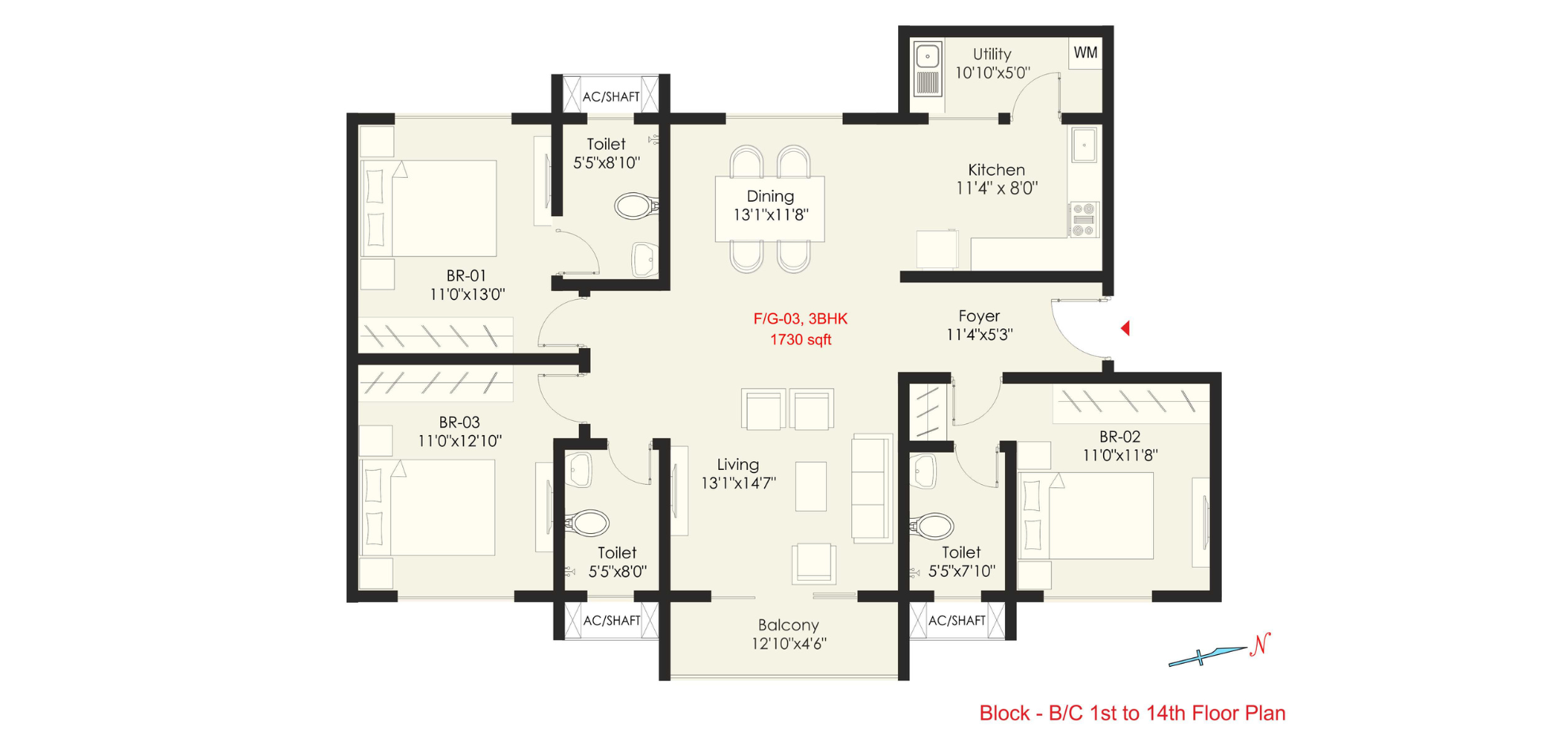 Plan Image 87